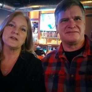 Meet your Posher, Dala